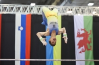 Thumbnail - Volodymyr Golovin - Спортивная гимнастика - 2023 - Austrian Future Cup - Participants - Ukraine 02066_27393.jpg