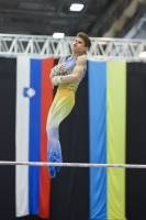 Thumbnail - Volodymyr Golovin - Спортивная гимнастика - 2023 - Austrian Future Cup - Participants - Ukraine 02066_27399.jpg