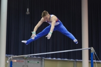 Thumbnail - Czech Republic - Спортивная гимнастика - 2023 - Austrian Future Cup - Participants 02066_27493.jpg