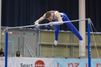 Thumbnail - Czech Republic - Спортивная гимнастика - 2023 - Austrian Future Cup - Participants 02066_27495.jpg