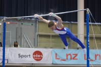 Thumbnail - Czech Republic - Спортивная гимнастика - 2023 - Austrian Future Cup - Participants 02066_27496.jpg