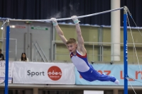 Thumbnail - Czech Republic - Спортивная гимнастика - 2023 - Austrian Future Cup - Participants 02066_27497.jpg
