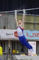 Thumbnail - Czech Republic - Спортивная гимнастика - 2023 - Austrian Future Cup - Participants 02066_27498.jpg