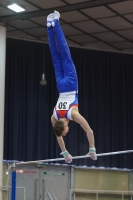 Thumbnail - Czech Republic - Спортивная гимнастика - 2023 - Austrian Future Cup - Participants 02066_27499.jpg
