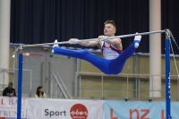 Thumbnail - Czech Republic - Спортивная гимнастика - 2023 - Austrian Future Cup - Participants 02066_27501.jpg