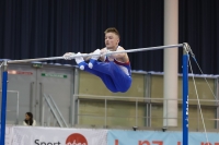 Thumbnail - Czech Republic - Спортивная гимнастика - 2023 - Austrian Future Cup - Participants 02066_27503.jpg