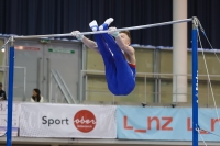 Thumbnail - Czech Republic - Спортивная гимнастика - 2023 - Austrian Future Cup - Participants 02066_27504.jpg