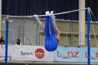 Thumbnail - Czech Republic - Спортивная гимнастика - 2023 - Austrian Future Cup - Participants 02066_27505.jpg