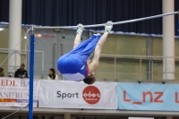 Thumbnail - Czech Republic - Спортивная гимнастика - 2023 - Austrian Future Cup - Participants 02066_27506.jpg