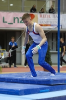 Thumbnail - Czech Republic - Спортивная гимнастика - 2023 - Austrian Future Cup - Participants 02066_27514.jpg