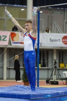 Thumbnail - Czech Republic - Спортивная гимнастика - 2023 - Austrian Future Cup - Participants 02066_27515.jpg