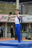 Thumbnail - Czech Republic - Спортивная гимнастика - 2023 - Austrian Future Cup - Participants 02066_27516.jpg
