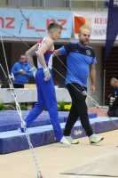 Thumbnail - Czech Republic - Спортивная гимнастика - 2023 - Austrian Future Cup - Participants 02066_27518.jpg