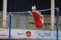 Thumbnail - Hungary - Спортивная гимнастика - 2023 - Austrian Future Cup - Participants 02066_27594.jpg
