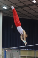 Thumbnail - Hungary - Спортивная гимнастика - 2023 - Austrian Future Cup - Participants 02066_27595.jpg