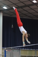 Thumbnail - Hungary - Спортивная гимнастика - 2023 - Austrian Future Cup - Participants 02066_27596.jpg