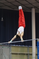 Thumbnail - Hungary - Спортивная гимнастика - 2023 - Austrian Future Cup - Participants 02066_27600.jpg