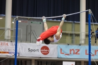 Thumbnail - Hungary - Спортивная гимнастика - 2023 - Austrian Future Cup - Participants 02066_27602.jpg