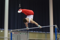 Thumbnail - Hungary - Спортивная гимнастика - 2023 - Austrian Future Cup - Participants 02066_27603.jpg