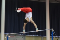 Thumbnail - Hungary - Спортивная гимнастика - 2023 - Austrian Future Cup - Participants 02066_27604.jpg