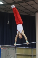 Thumbnail - Hungary - Спортивная гимнастика - 2023 - Austrian Future Cup - Participants 02066_27606.jpg