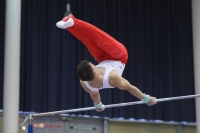 Thumbnail - Hungary - Спортивная гимнастика - 2023 - Austrian Future Cup - Participants 02066_27609.jpg