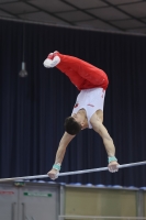 Thumbnail - Hungary - Спортивная гимнастика - 2023 - Austrian Future Cup - Participants 02066_27611.jpg