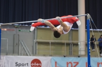 Thumbnail - Hungary - Спортивная гимнастика - 2023 - Austrian Future Cup - Participants 02066_27613.jpg