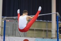 Thumbnail - Hungary - Спортивная гимнастика - 2023 - Austrian Future Cup - Participants 02066_27614.jpg
