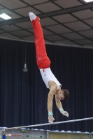 Thumbnail - Hungary - Спортивная гимнастика - 2023 - Austrian Future Cup - Participants 02066_27617.jpg