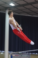 Thumbnail - Hungary - Спортивная гимнастика - 2023 - Austrian Future Cup - Participants 02066_27620.jpg