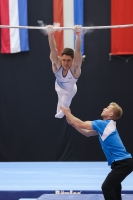 Thumbnail - Switzerland - Спортивная гимнастика - 2023 - Austrian Future Cup - Participants 02066_27636.jpg