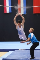 Thumbnail - Switzerland - Спортивная гимнастика - 2023 - Austrian Future Cup - Participants 02066_27638.jpg