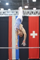 Thumbnail - Switzerland - Gymnastique Artistique - 2023 - Austrian Future Cup - Participants 02066_27641.jpg