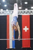 Thumbnail - Switzerland - Gymnastique Artistique - 2023 - Austrian Future Cup - Participants 02066_27642.jpg