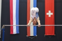 Thumbnail - Switzerland - Gymnastique Artistique - 2023 - Austrian Future Cup - Participants 02066_27644.jpg