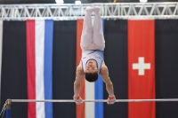 Thumbnail - Switzerland - Спортивная гимнастика - 2023 - Austrian Future Cup - Participants 02066_27646.jpg