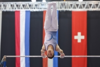 Thumbnail - Switzerland - Gymnastique Artistique - 2023 - Austrian Future Cup - Participants 02066_27647.jpg