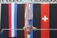 Thumbnail - Switzerland - Artistic Gymnastics - 2023 - Austrian Future Cup - Participants 02066_27648.jpg