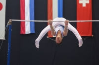 Thumbnail - Switzerland - Artistic Gymnastics - 2023 - Austrian Future Cup - Participants 02066_27650.jpg