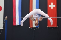 Thumbnail - Switzerland - Gymnastique Artistique - 2023 - Austrian Future Cup - Participants 02066_27651.jpg