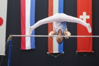 Thumbnail - Switzerland - Artistic Gymnastics - 2023 - Austrian Future Cup - Participants 02066_27652.jpg