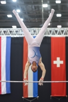 Thumbnail - Switzerland - Gymnastique Artistique - 2023 - Austrian Future Cup - Participants 02066_27654.jpg