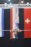 Thumbnail - Switzerland - Artistic Gymnastics - 2023 - Austrian Future Cup - Participants 02066_27657.jpg