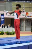 Thumbnail - Austria - Спортивная гимнастика - 2023 - Austrian Future Cup - Participants 02066_27700.jpg