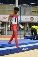 Thumbnail - Austria - Спортивная гимнастика - 2023 - Austrian Future Cup - Participants 02066_27703.jpg