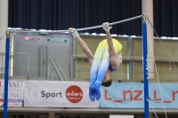 Thumbnail - Participants - Спортивная гимнастика - 2023 - Austrian Future Cup 02066_27738.jpg