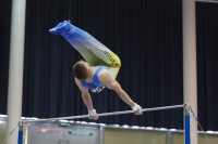 Thumbnail - Participants - Спортивная гимнастика - 2023 - Austrian Future Cup 02066_27740.jpg