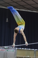 Thumbnail - Participants - Спортивная гимнастика - 2023 - Austrian Future Cup 02066_27741.jpg