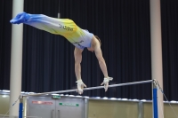 Thumbnail - Participants - Спортивная гимнастика - 2023 - Austrian Future Cup 02066_27746.jpg